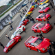 Illustration for article titled Photodump#2 from Sound of Engine 2018 in Suzuka